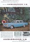 Rambler 1960 71.jpg